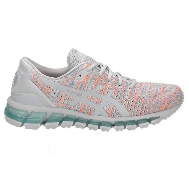 Asics gel quantum 360 2 knit best sale