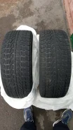 Yokohama YK520. ������, ��� �����, 2014 ���, �/�, ����� 20�% ����
