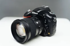 Nikon D750. 20 � ����� ��, ���: ��� ���� ����