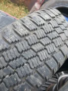 Matador MP-57 Sibir. ������, 2013 ���, �/�, ����� 10 % ����