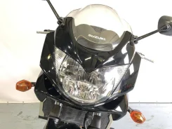 Suzuki GSF 1250S Bandit. 1 250����. ��., ��������, ���, ��� �������. ��� ����� �� ������ ����