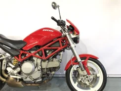 Ducati Monster 800 S2R. 800����. ��., ��������, ���, ��� �������. ��� ����� �� ������ ����