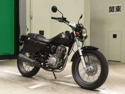 Honda FTR 223. 223����. ��., ��������, ���, ��� �������. ��� ����� �� ������ ����