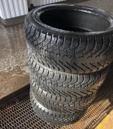 Goodyear UltraGrip 500. ������, ����������, 2018 ���, �/�, ����� 20�% ����