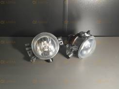   Ford Focus 3M51-15K202-AA 