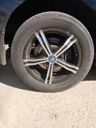 Dunlop SP 10. ������, �/�, ����� 10�% ����
