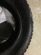Gislaved Nord Frost 200 ID. ������, ����������, 2017 ���, �/�, ����� �� 5�% ����
