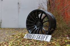 Enkei RS05. 9.0x18", 5x114.3, ET35 ����