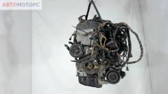 Двигатель KIA Cerato 2009-2013, 2.4 л, бензин (G4KE)