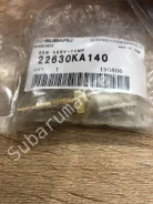 ������ ����������� Subaru [22630KA140] 22630KA140 ����
