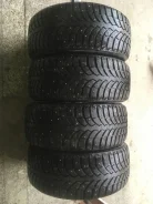 Blackstone. ������, ����������, 2014 ���, �/�, ����� 10�% ����