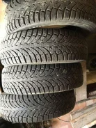 Formula. ������, ����������, �/�, ����� 30 % ����
