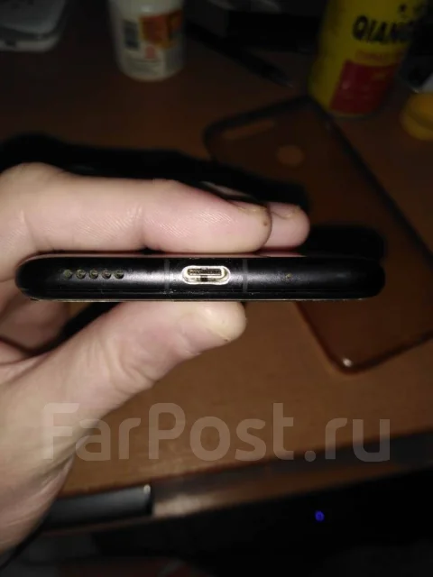 Honor View 20. �/�, �����, 3G, 4G LTE, Dual-SIM, ����������, NFC ����
