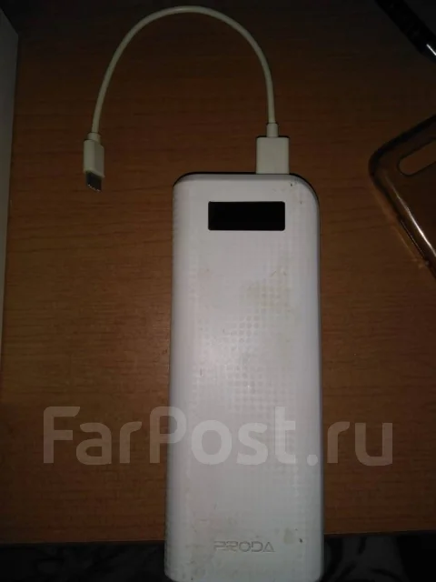 Honor View 20. �/�, �����, 3G, 4G LTE, Dual-SIM, ����������, NFC ����