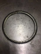 �����. ����