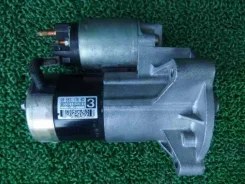 ������� Citroen C5 [9656317680] 9656317680 ����