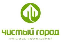    ,    .  " ".   45 . 2 