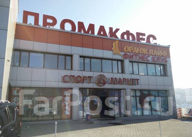 Покрывало двухстороннее 21 век. Покрывало 21 век двустороннее р-111. Плед двухсторонний. Проспект столетия 150в. Покрывало сатин.