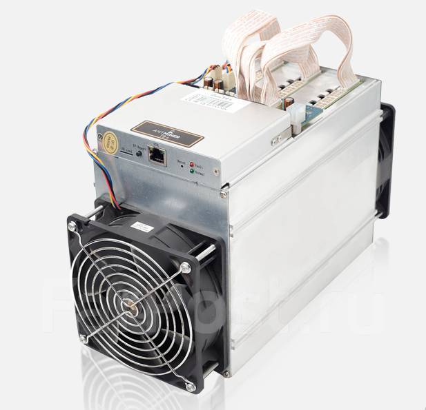 antminer t9 