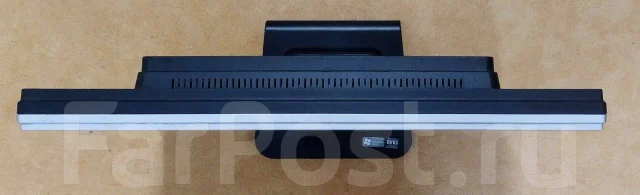 Acer. 19" ����