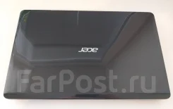 Acer Aspire E1-571G. 15.6", 2,5����, ��� 4 ��, ���� 250���, WiFi: 1, Bluetooth: 1, ����������� �� 3��. ����