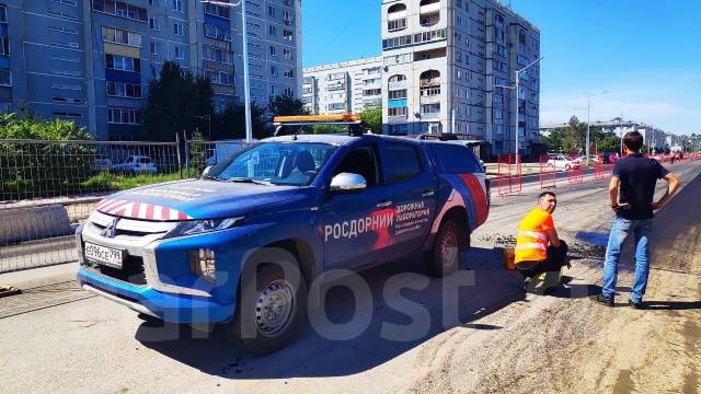 Инженер по техническому надзору, инженер по надзору за строительством ...