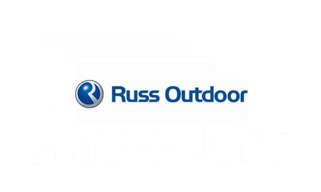 Russ ru