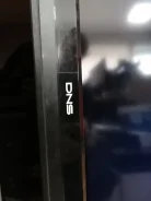 DNS. LCD (��) ����