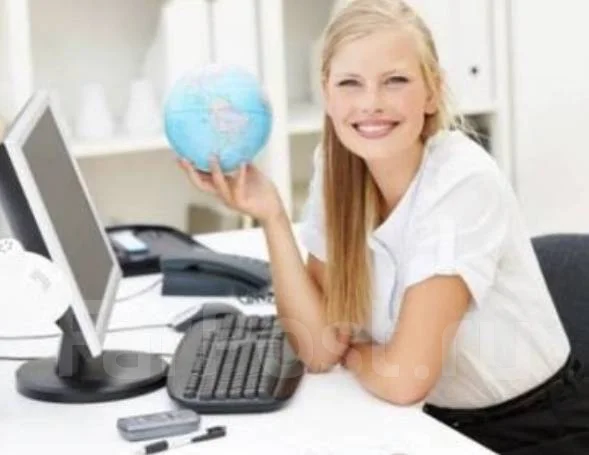 Сметчик, работа в ООО «Первая строительная» во Владивостоке — вакансии ...