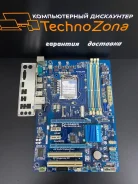 Z77 ����