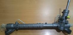 ������� ����� Mazda 3 Axela 03-08 LHD BBL3-32-110A BBL3-32-110A ����