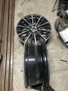 SSW. 7.0x17", 5x100, ET45 