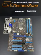 Z77 ����