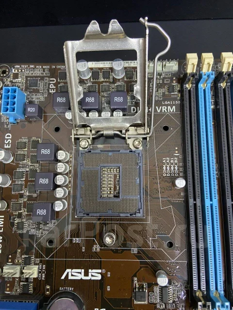 Z77 ����