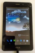 Asus Fonepad 7 ME371MG ����