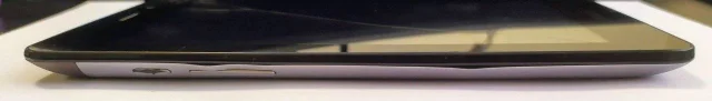 Asus Fonepad 7 ME371MG ����