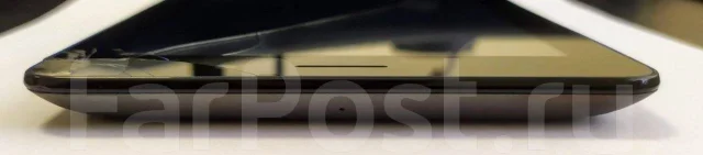 Asus Fonepad 7 ME371MG ����