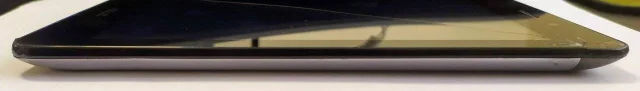 Asus Fonepad 7 ME371MG ����