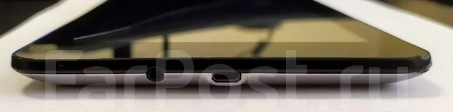 Asus Fonepad 7 ME371MG ����