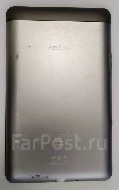 Asus Fonepad 7 ME371MG ����