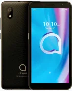 Alcatel 1B 2020. �����, 16 ��, 4G LTE ����