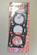 ��������� ��� (5 �������) Elring 27092 27092 ����
