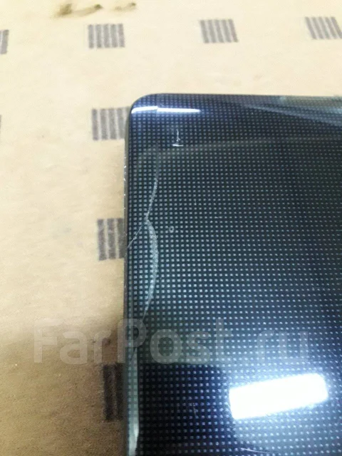 Asus K45. 14", ��� 1024 ��, WiFi: 1 ����