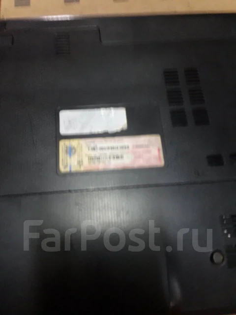 Asus K45. 14", ��� 1024 ��, WiFi: 1 ����