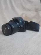 Canon EOS 1100D ����