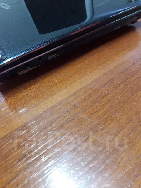 Asus K45. 14", ��� 1024 ��, WiFi: 1 ����