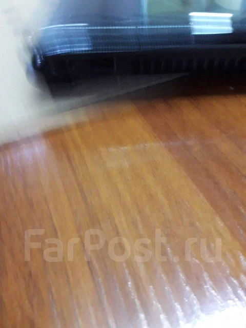 Asus K45. 14", ��� 1024 ��, WiFi: 1 ����