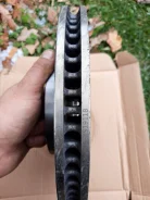 ����� ��������� �������� ����� ACV40 43512-33130 ����