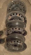 �����. x15" ����