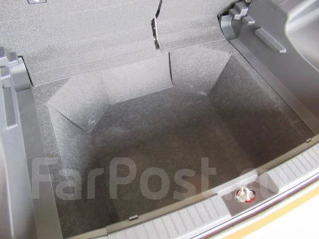 Daihatsu Rocky. �������, ��������, 1.0 (72��.�.), ������, �/�. ��� ����� �� ������������ ����